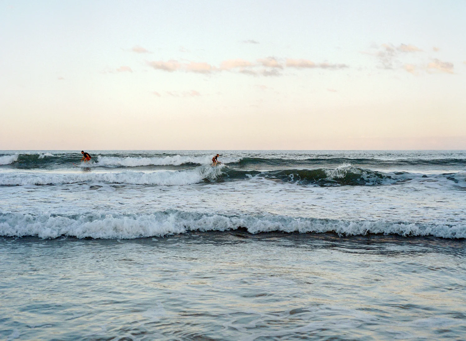 443-surfing-in-tamarindo-costa-rica.jpg