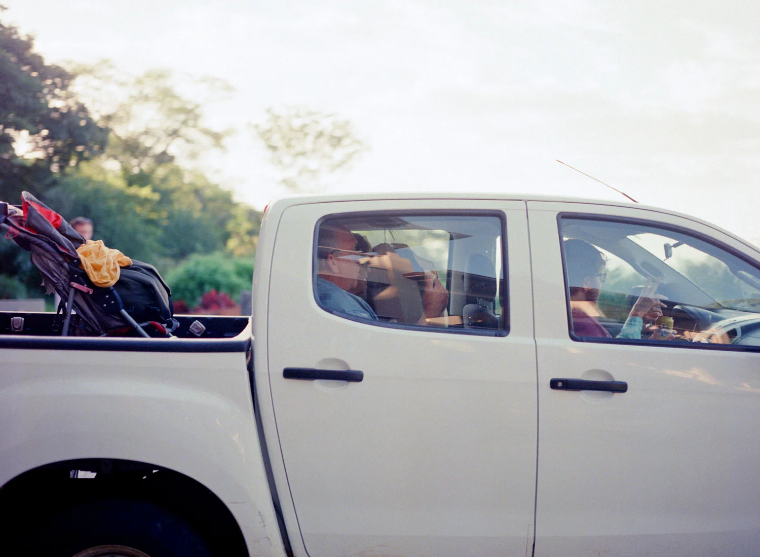 451-beach-wedding-in-costa-rica.jpg