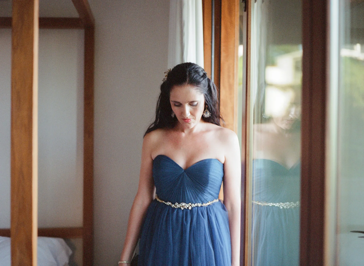 455-beach-wedding-in-costa-rica.jpg