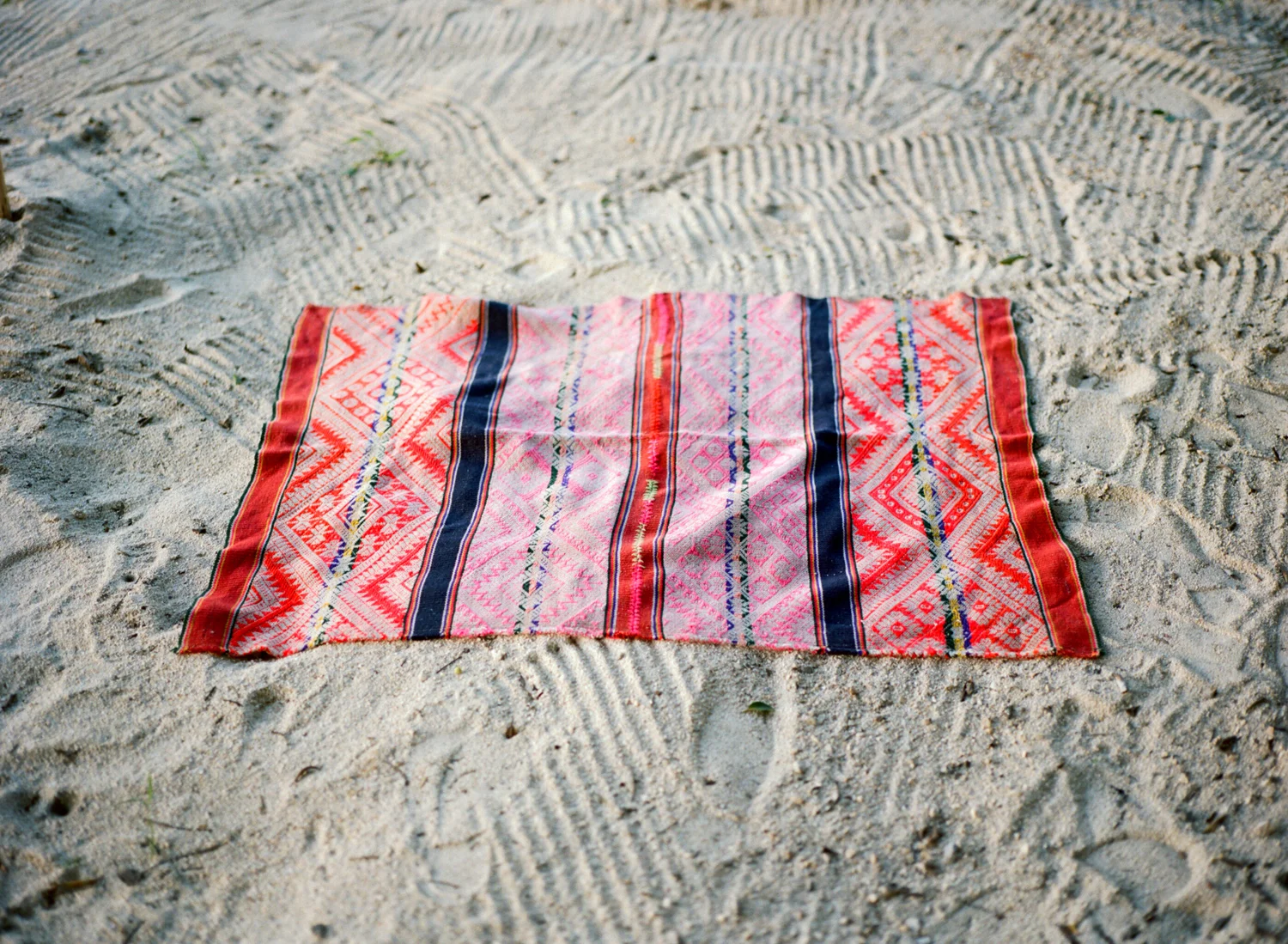 463-beach-wedding-in-tamarindo-costa-rica.jpg