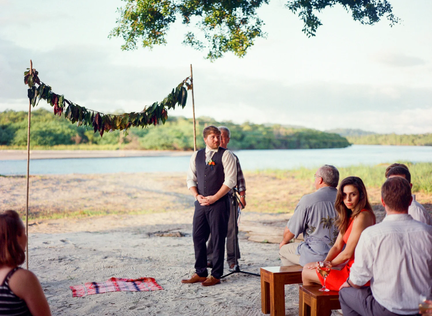 468-beach-wedding-in-tamarindo-costa-rica.jpg