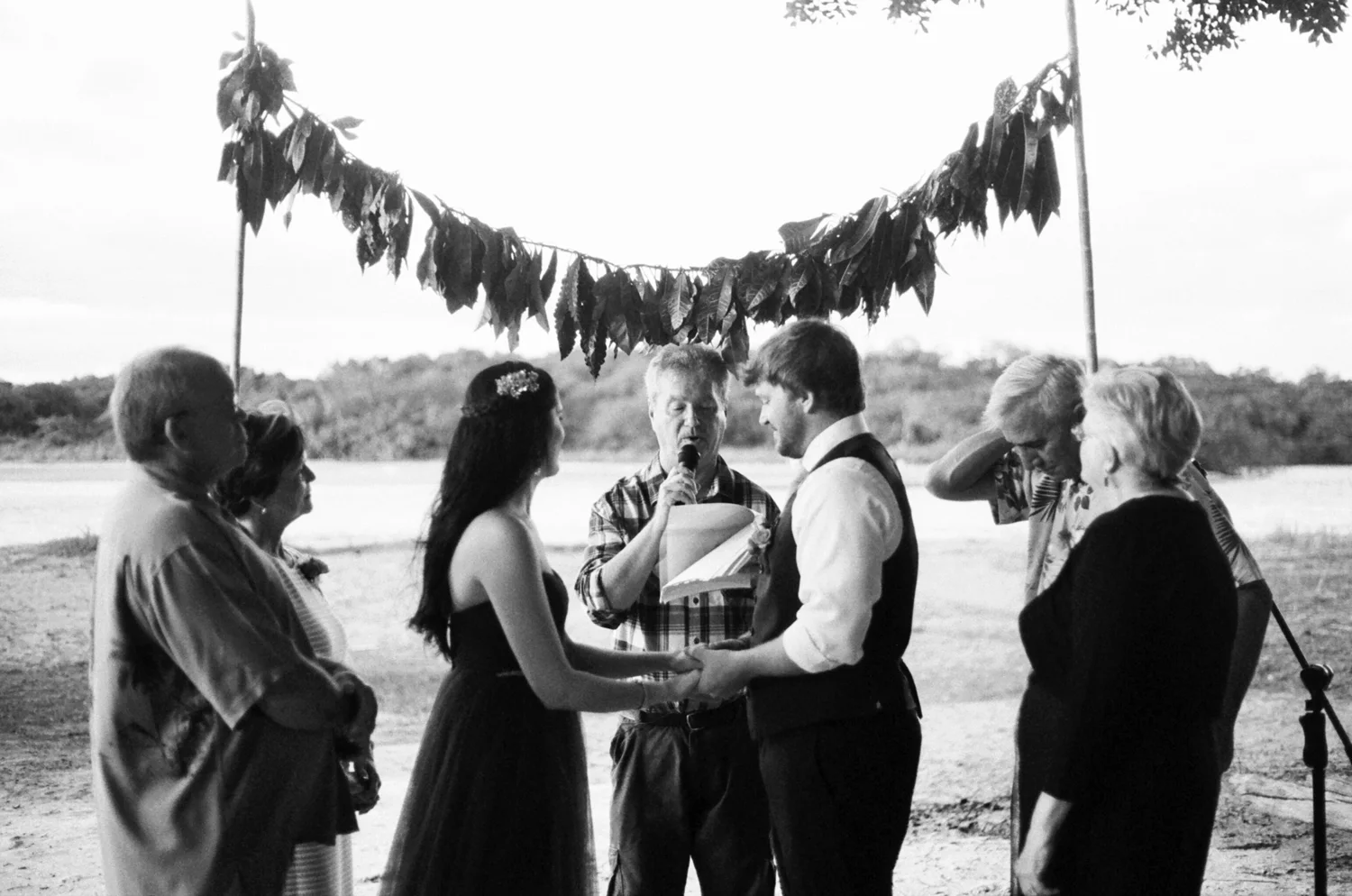 471-beach-wedding-in-tamarindo-costa-rica.jpg