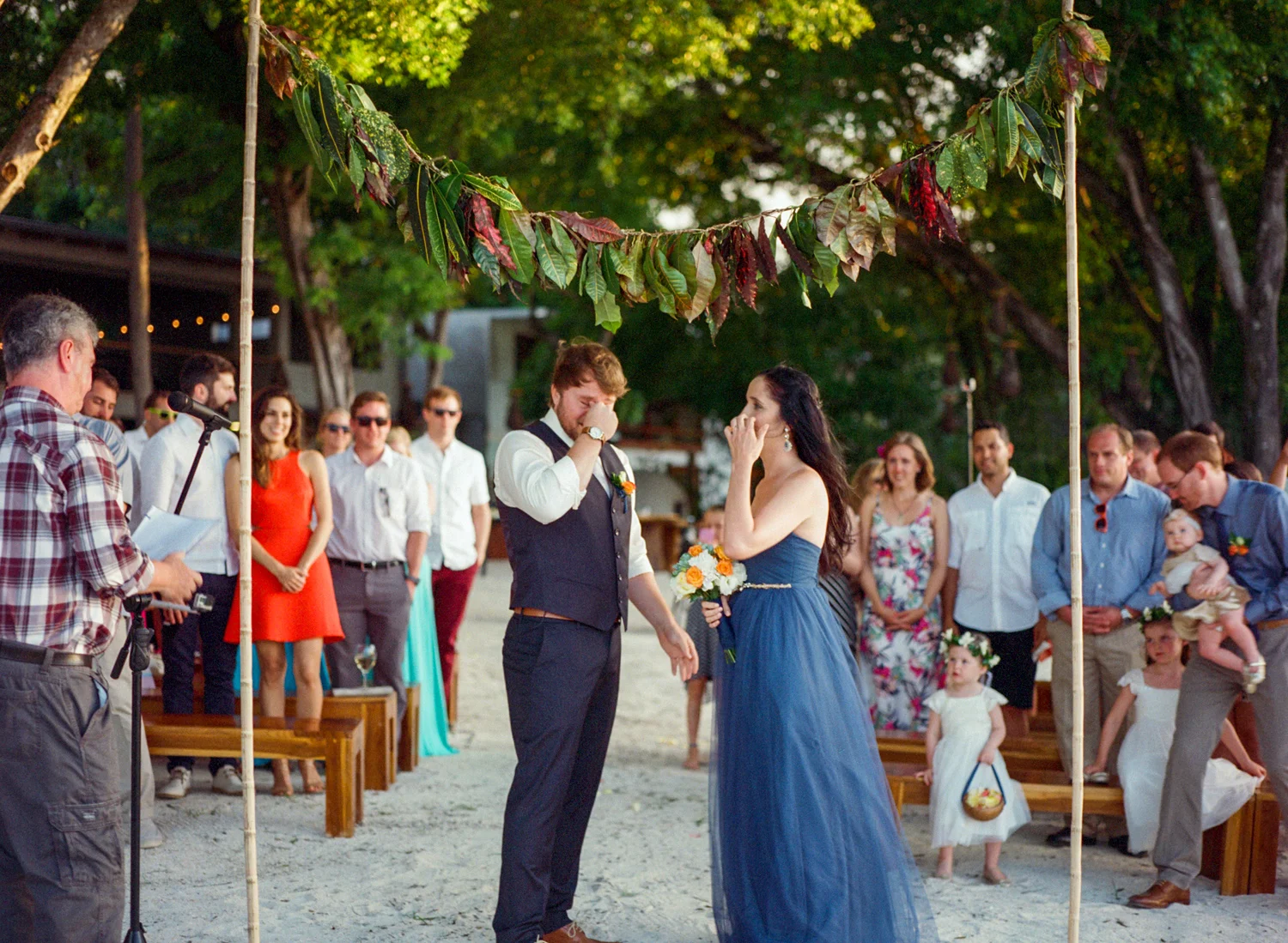 470-beach-wedding-in-tamarindo-costa-rica.jpg