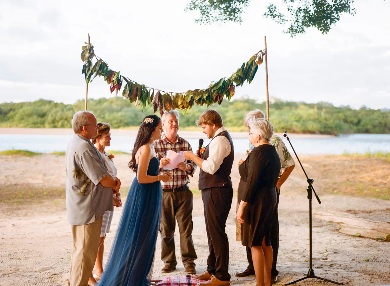473-beach-wedding-in-tamarindo-costa-rica.jpg