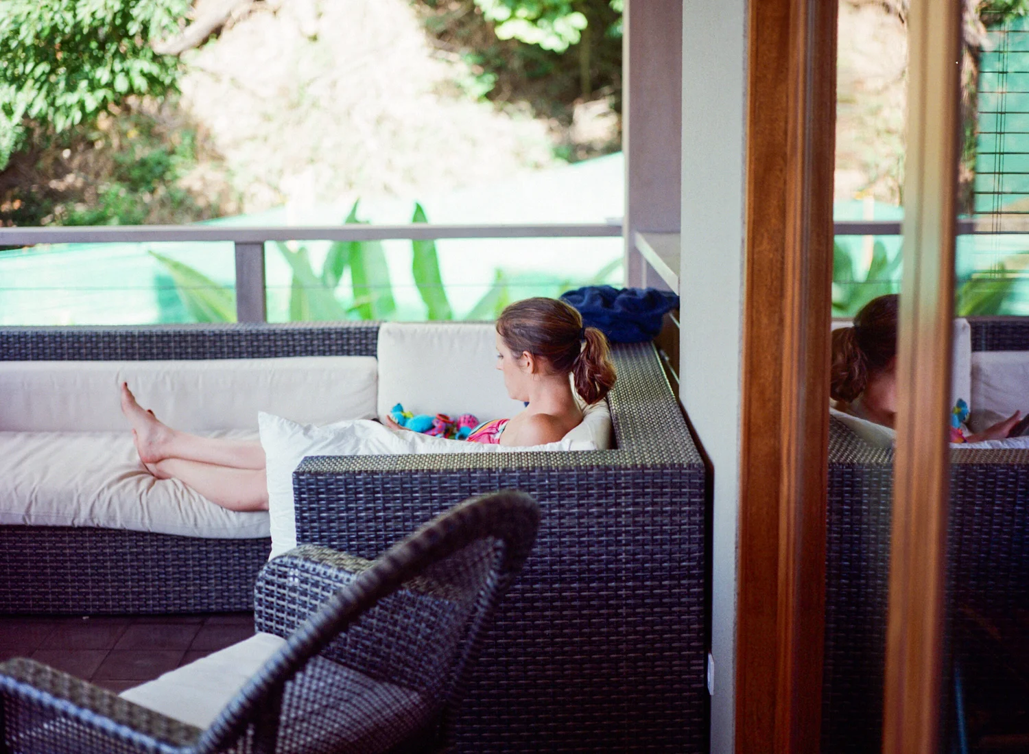 480-beach-wedding-in-tamarindo-costa-rica.jpg