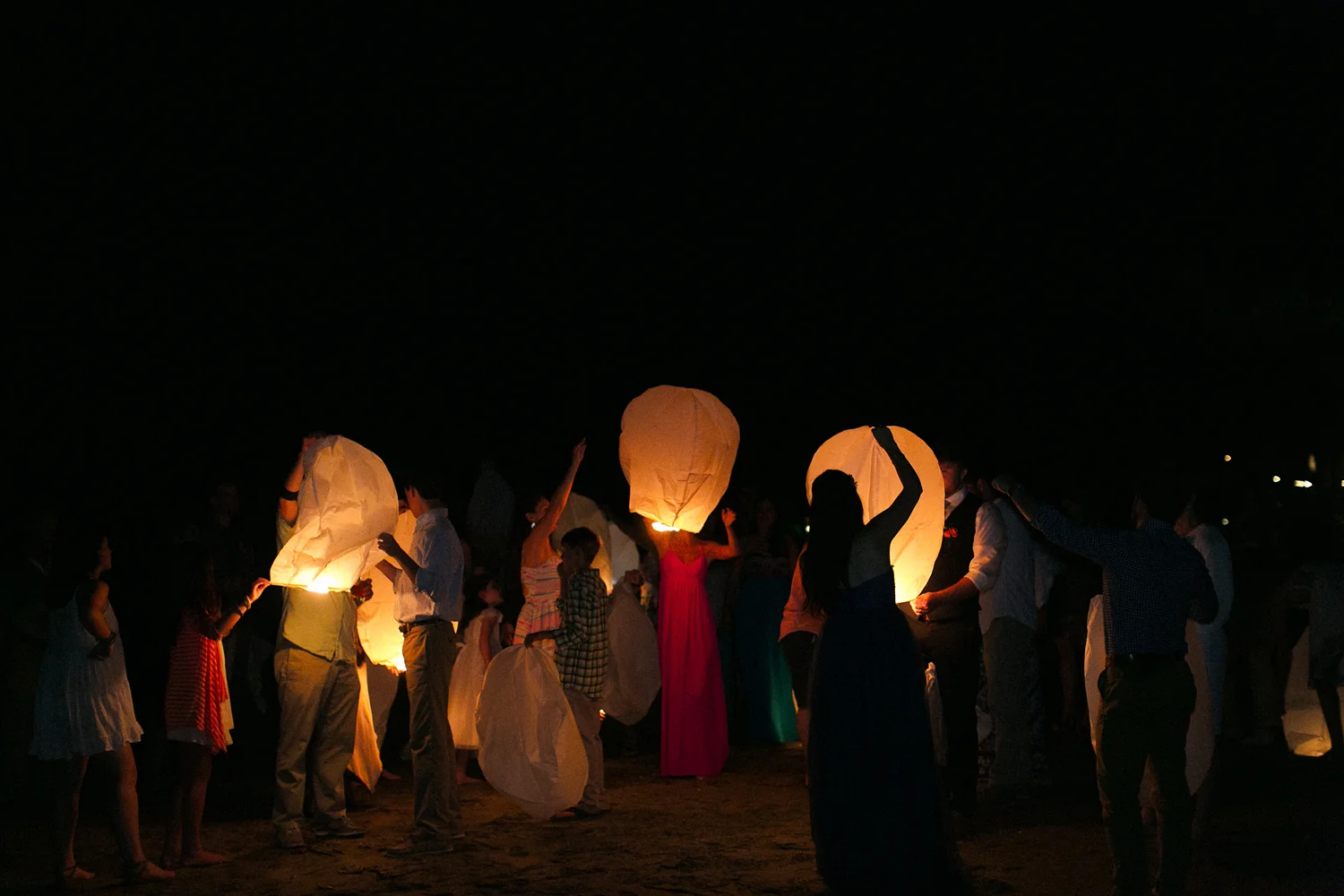 522-wedding-reception-costa-rica.jpg