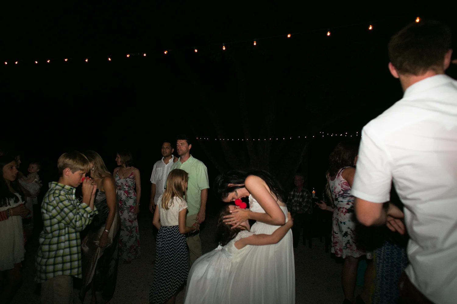 532-beach-wedding-reception-costa-rica.jpg