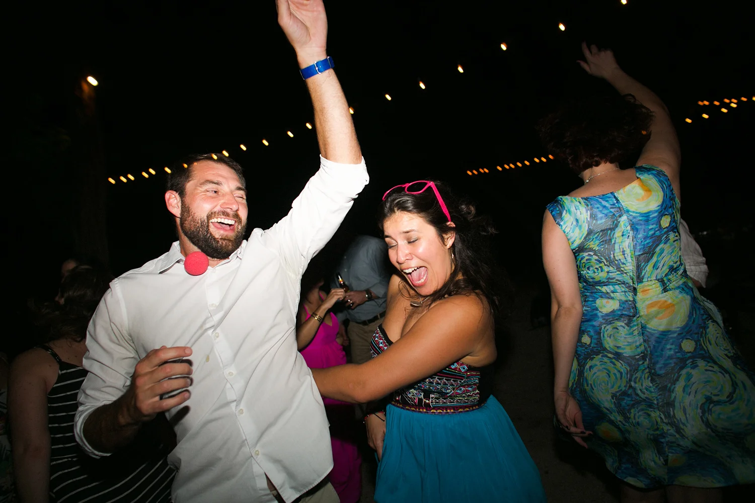 539-washington-dc-wedding-photography.jpg