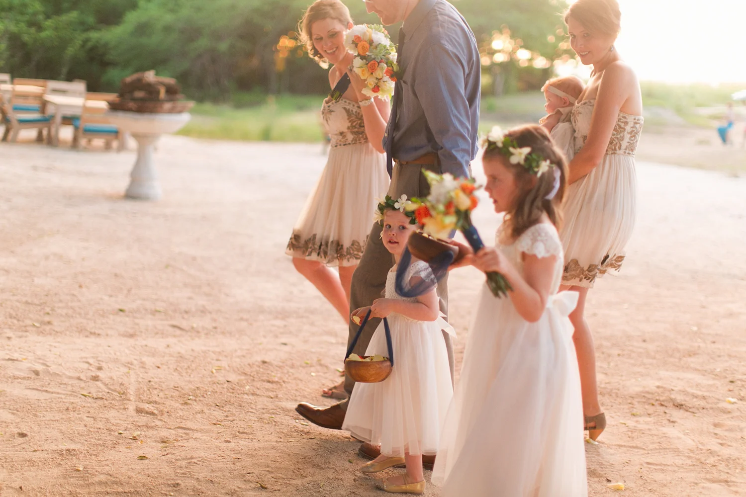 556-washington-dc-wedding-photography.jpg