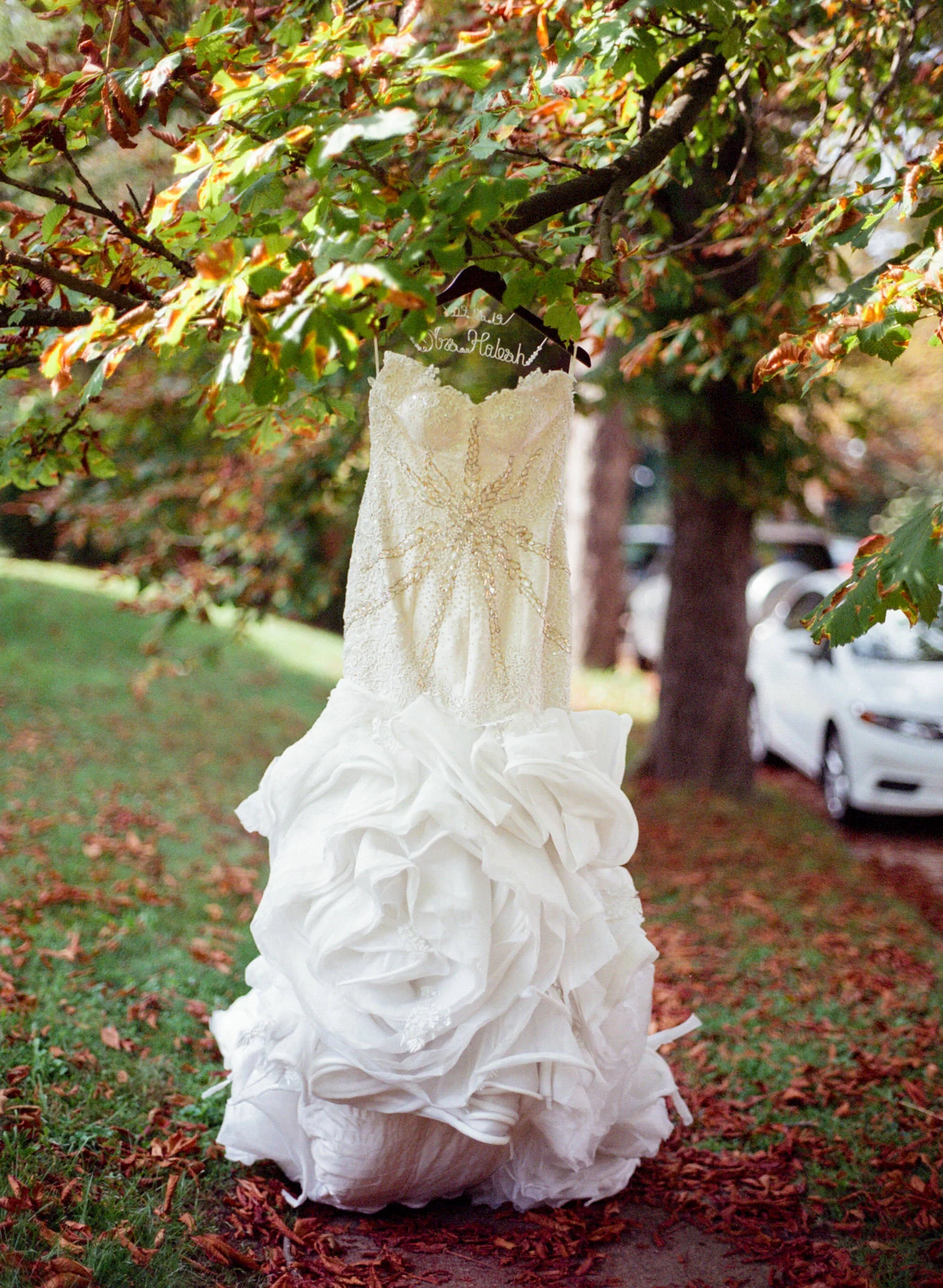 Washington DC Wedding Photography | Washington DC Film Photographer | Northern Virginia Wedding Photographer | Best Wedding Photographer Washington DC | Tim Riddick Photography | Mandy and Kevin