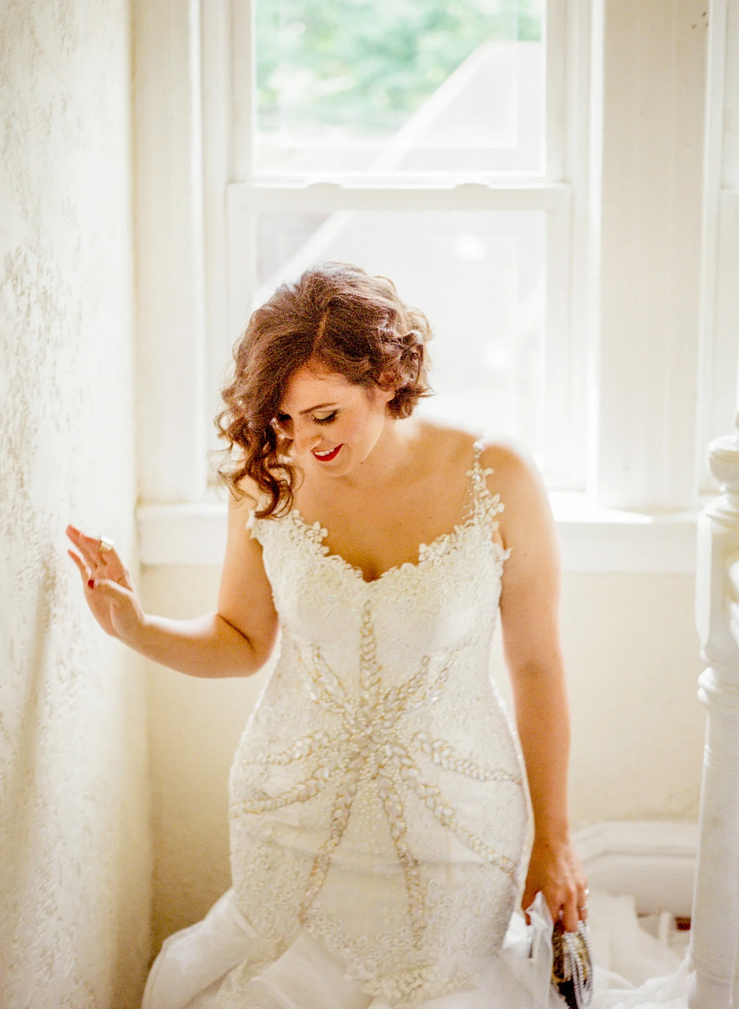 Washington DC Wedding Photography | Washington DC Film Photographer | Northern Virginia Wedding Photographer | Best Wedding Photographer Washington DC | Tim Riddick Photography | Mandy and Kevin