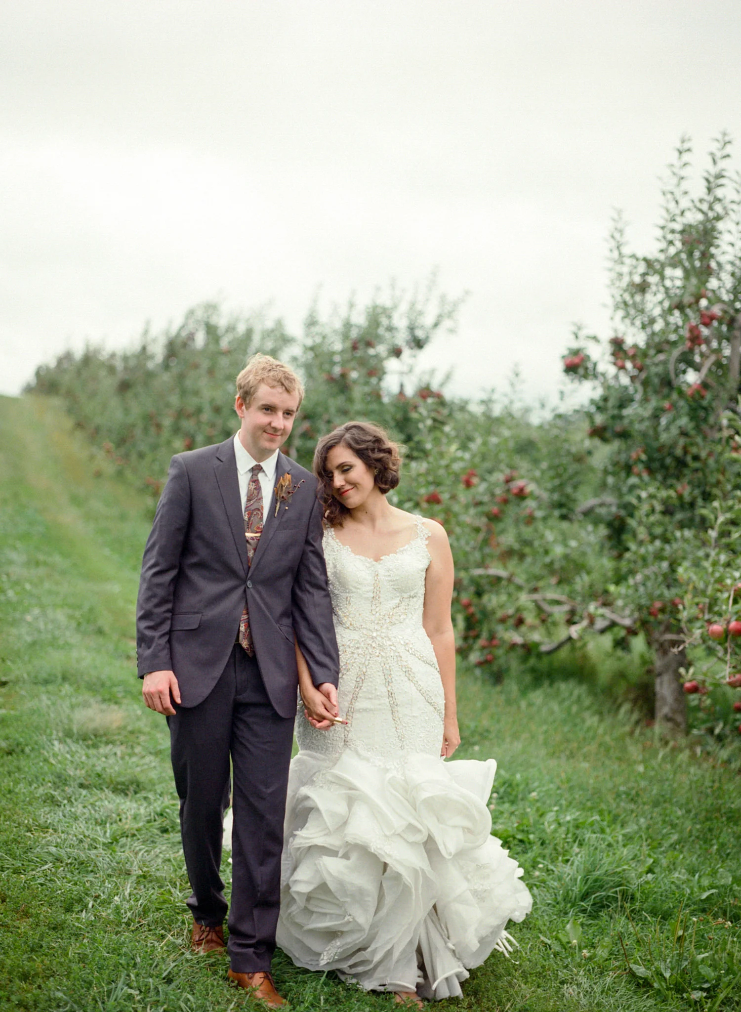 Washington DC Wedding Photography | Washington DC Film Photographer | Northern Virginia Wedding Photographer | Best Wedding Photographer Washington DC | Tim Riddick Photography | Mandy and Kevin