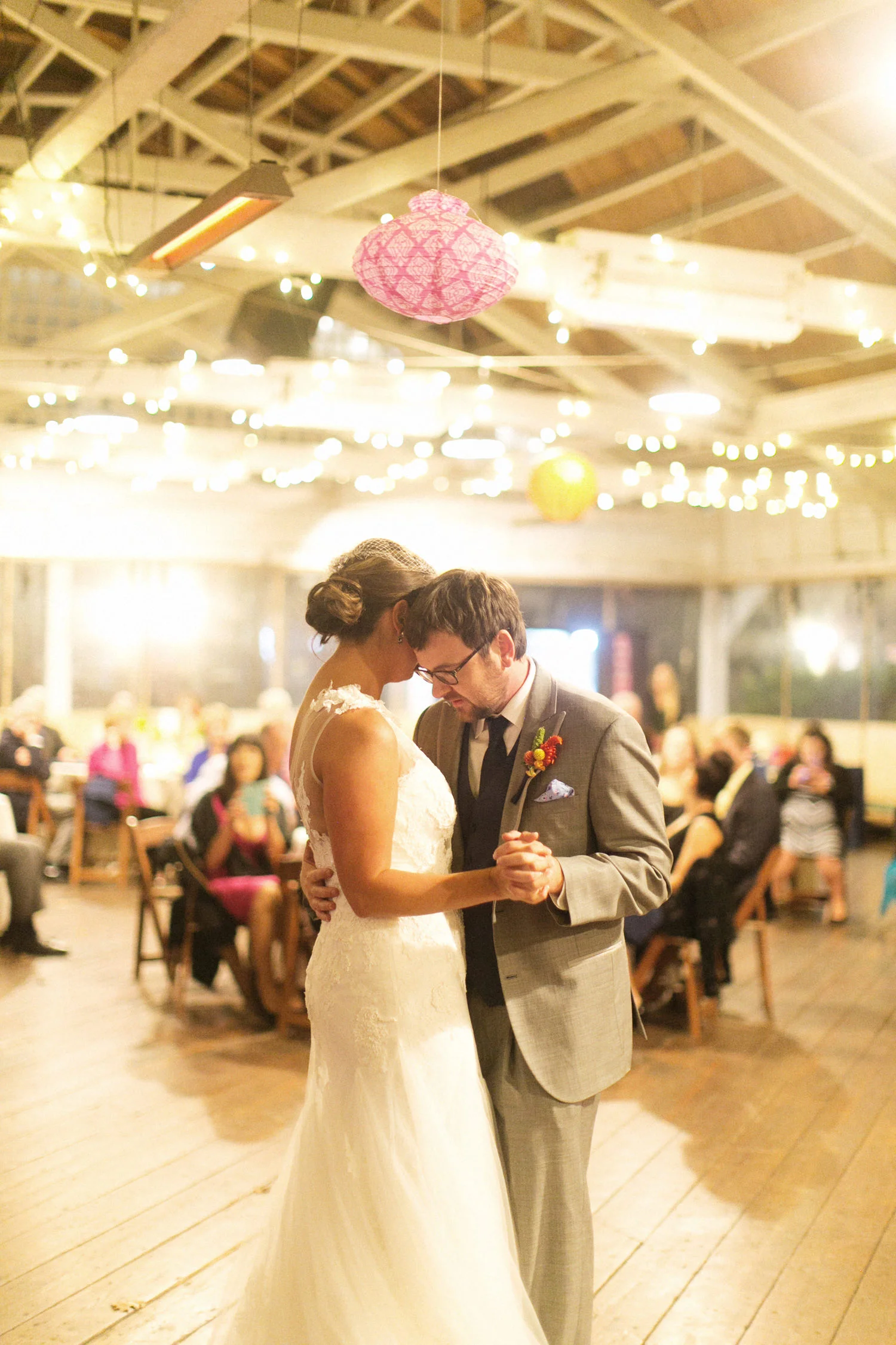 Washington DC Wedding Photographer | Glen Echo Park Wedding Photographer | Washington DC Wedding Photography