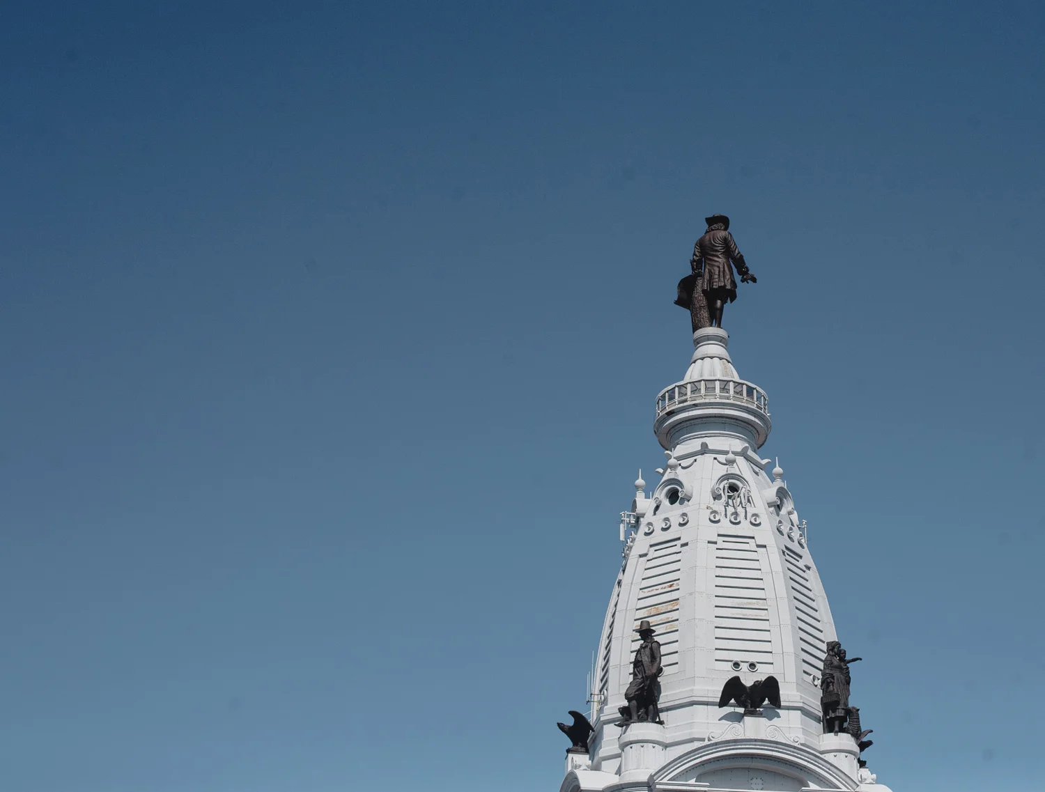 493-philadelphia-wedding-photographer.jpg