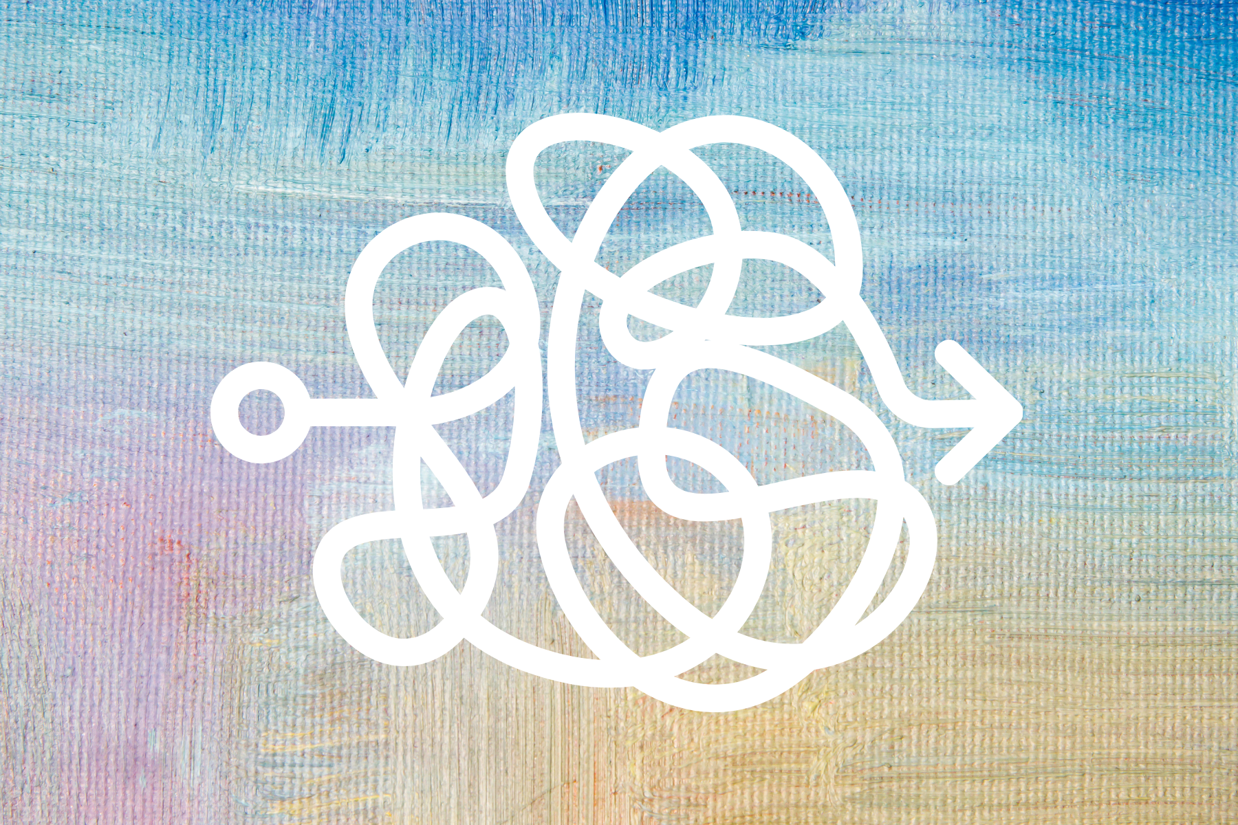 How to Find Your Creative Process