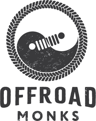 Offroad Monks Logo.png