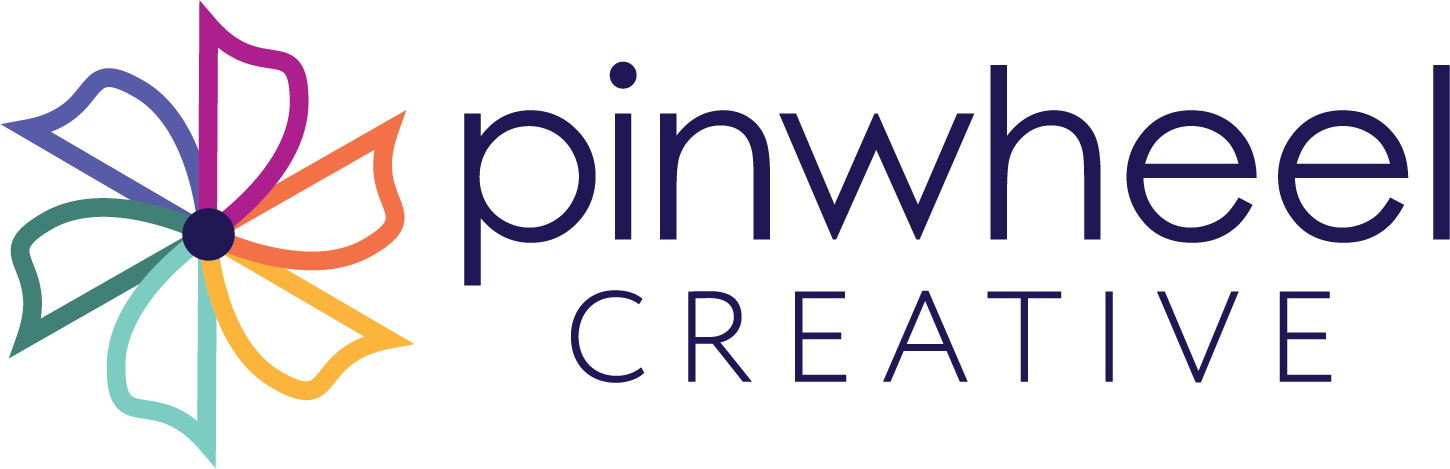 Pinwheel Creative