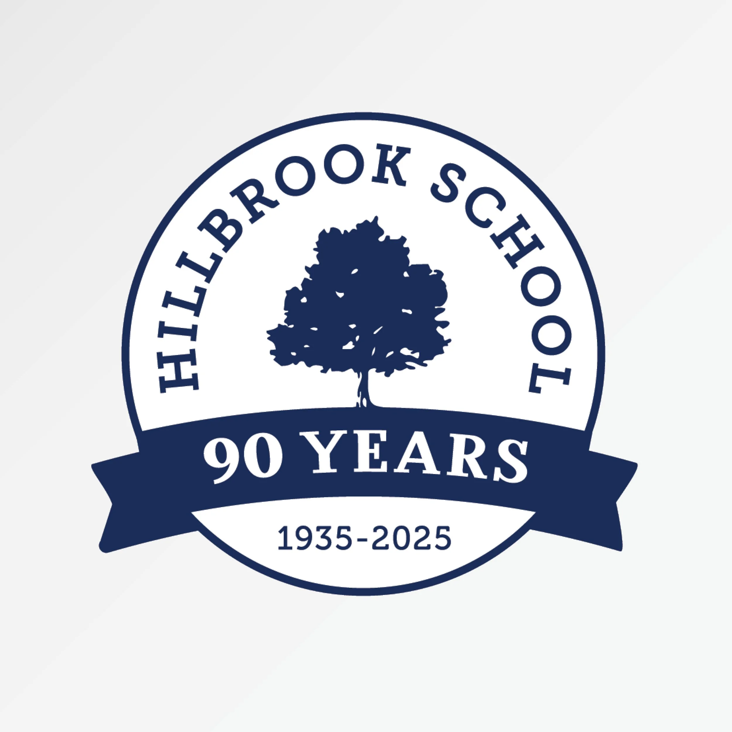 Hillbrook