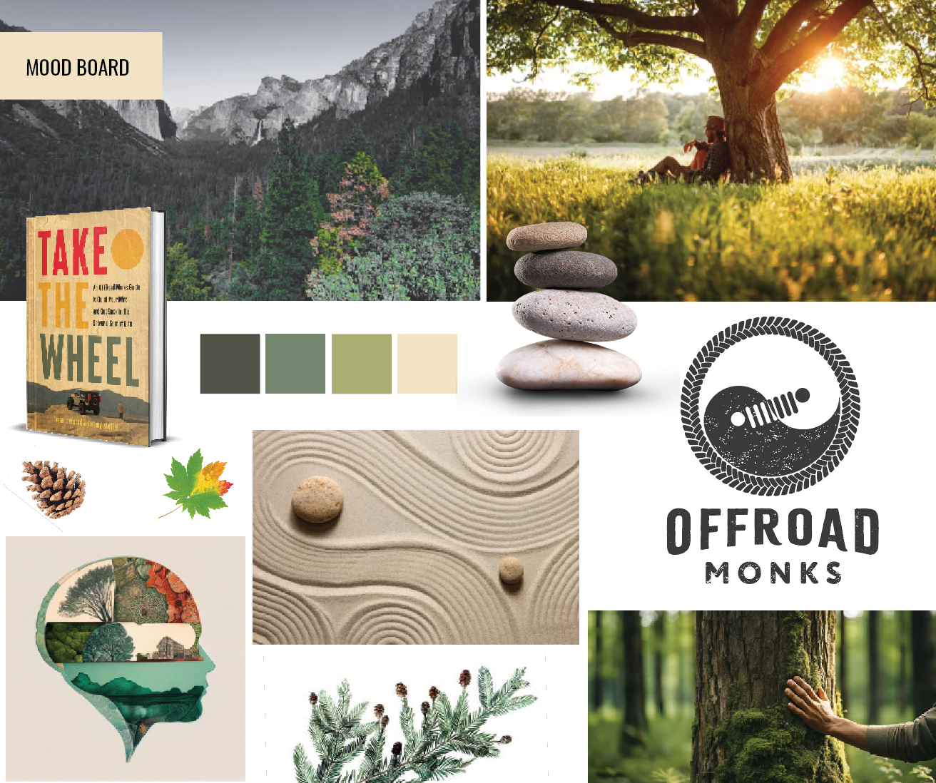 mood-board-monks.png