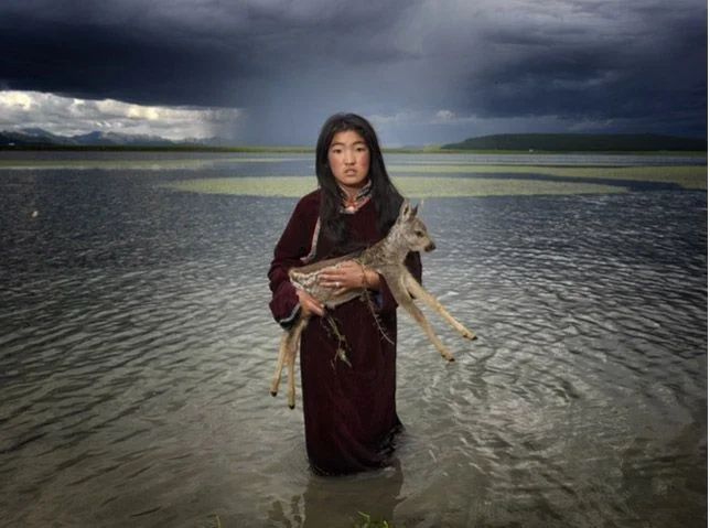 dukha_mongolian_reindeer_tribe_7.jpg