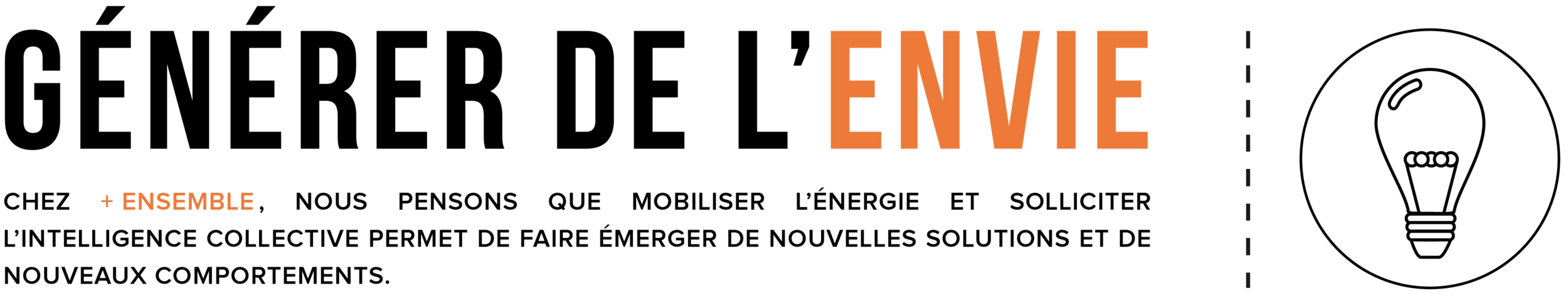+ ENSEMBLE - 1.ENVIE.png