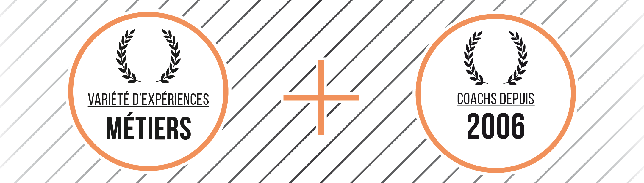 + ENSEMBLE - IMAGES SITE INTERNET PART 2_2-59.png