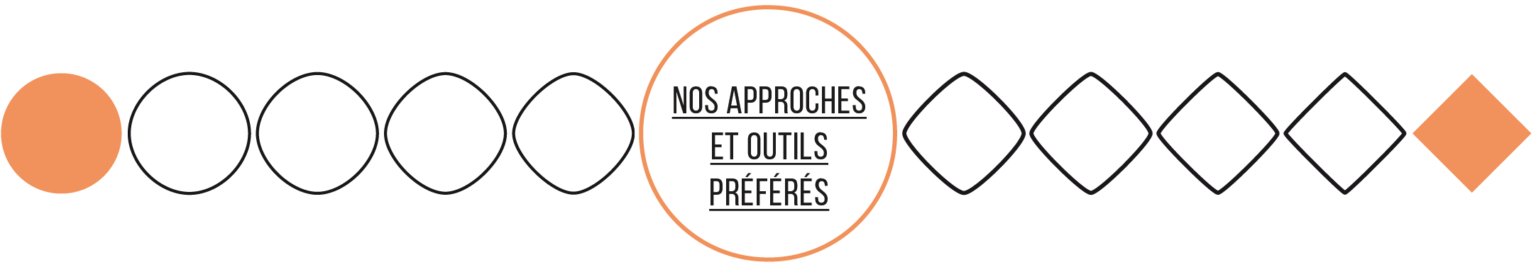 + ENSEMBLE - IMAGES SITE INTERNET PART 2_2-66.png