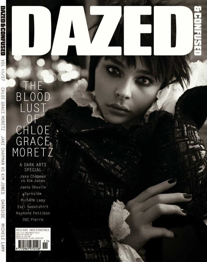 Chloe Moretz by Glen Luchford for Dazed & Confused November 2013-001.jpg