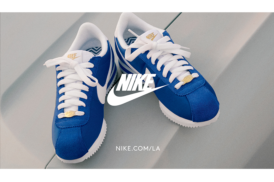 Nike_6.jpg