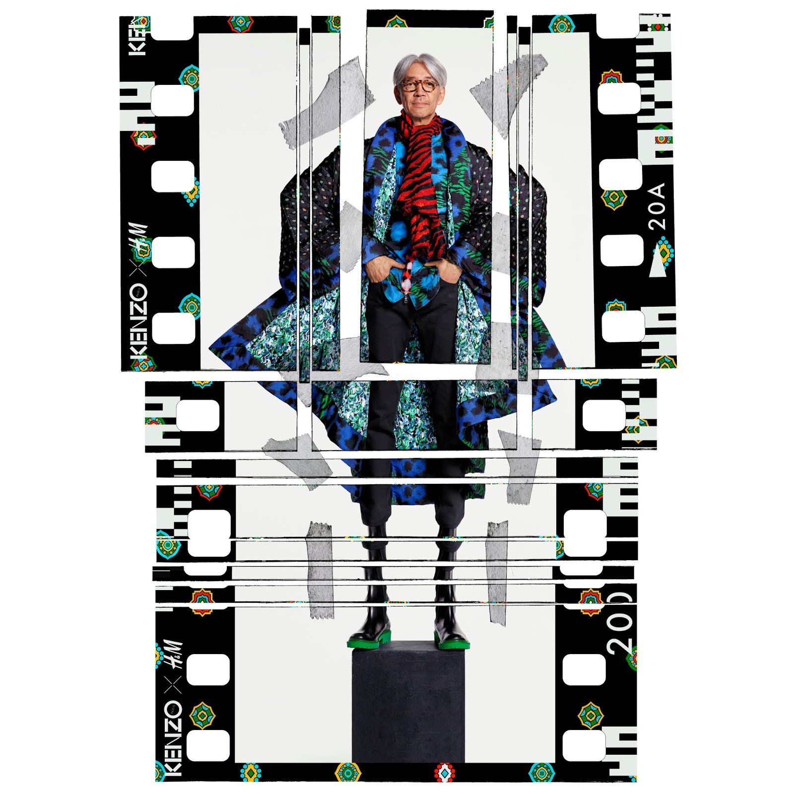 Ryuichi-Sakamoto-Jean-Paul-Goude-Kenzo.jpg