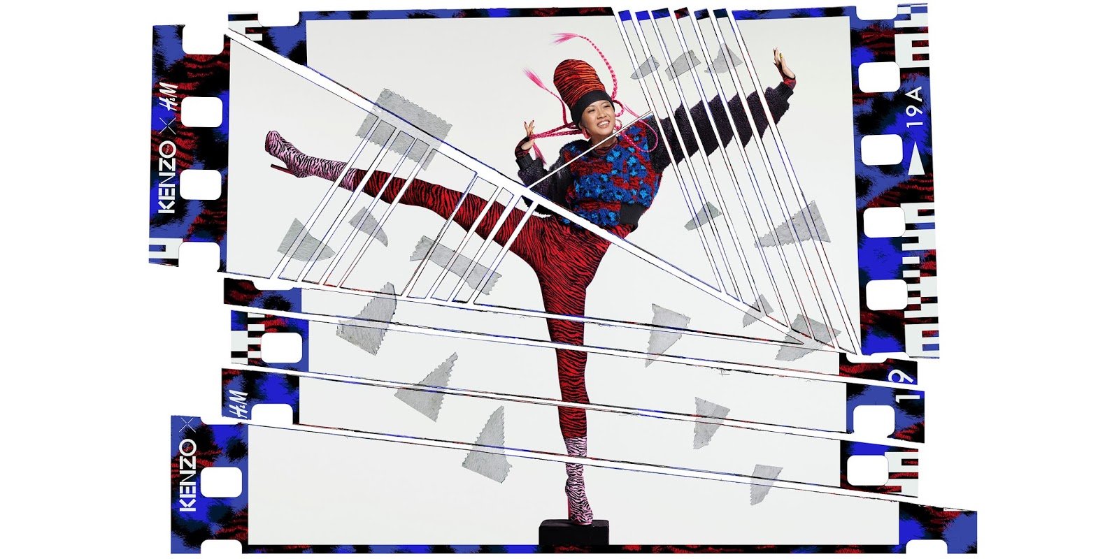 Suboi-KENZO-HM-Jean-Paul-Goude.jpg