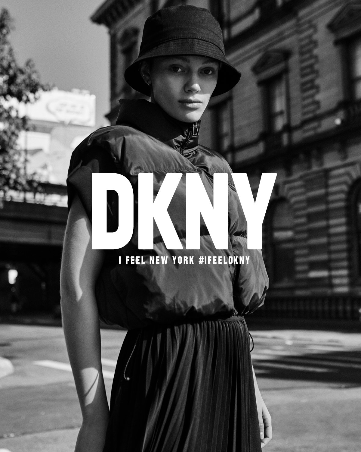 DKNY SS23_3.jpg