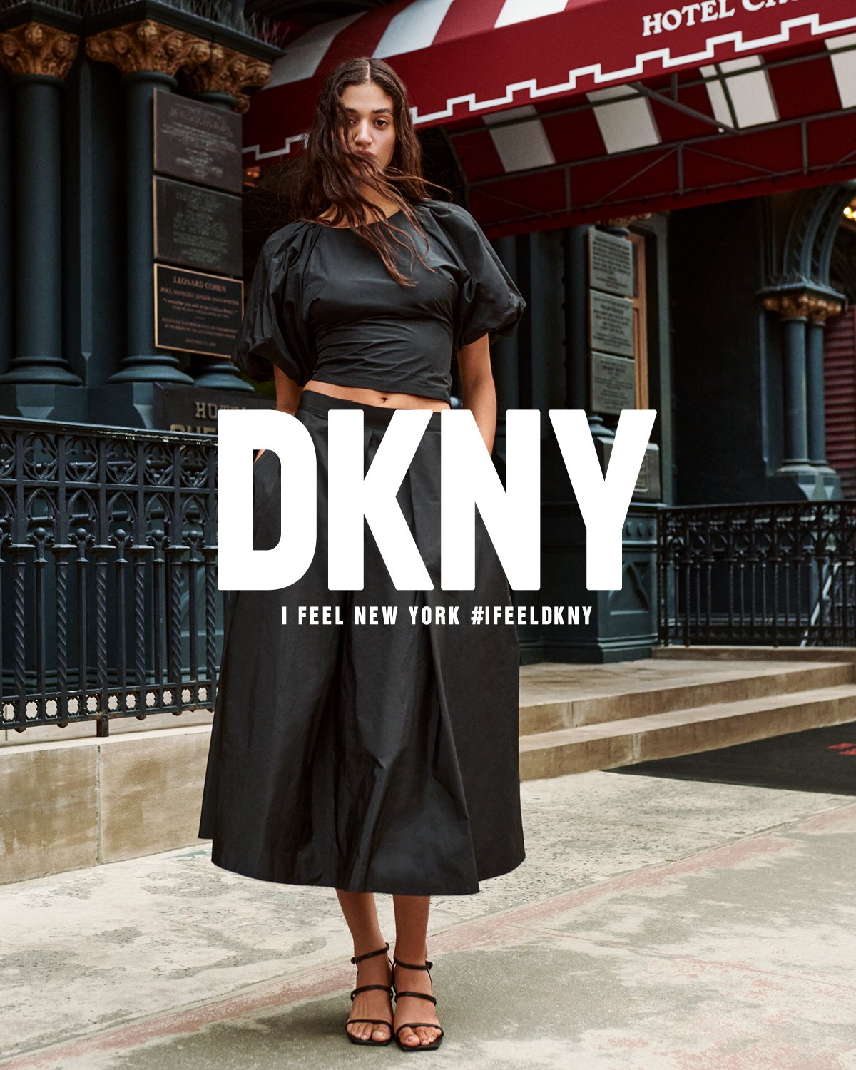 DKNY SS23_5.jpg
