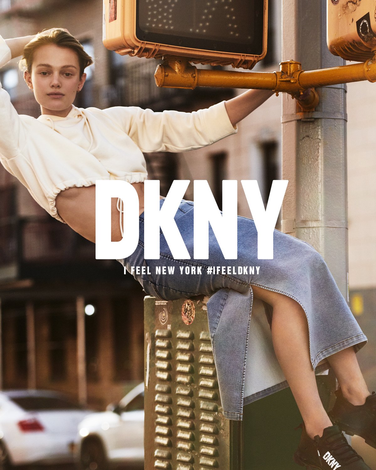DKNY SS23_12.jpg