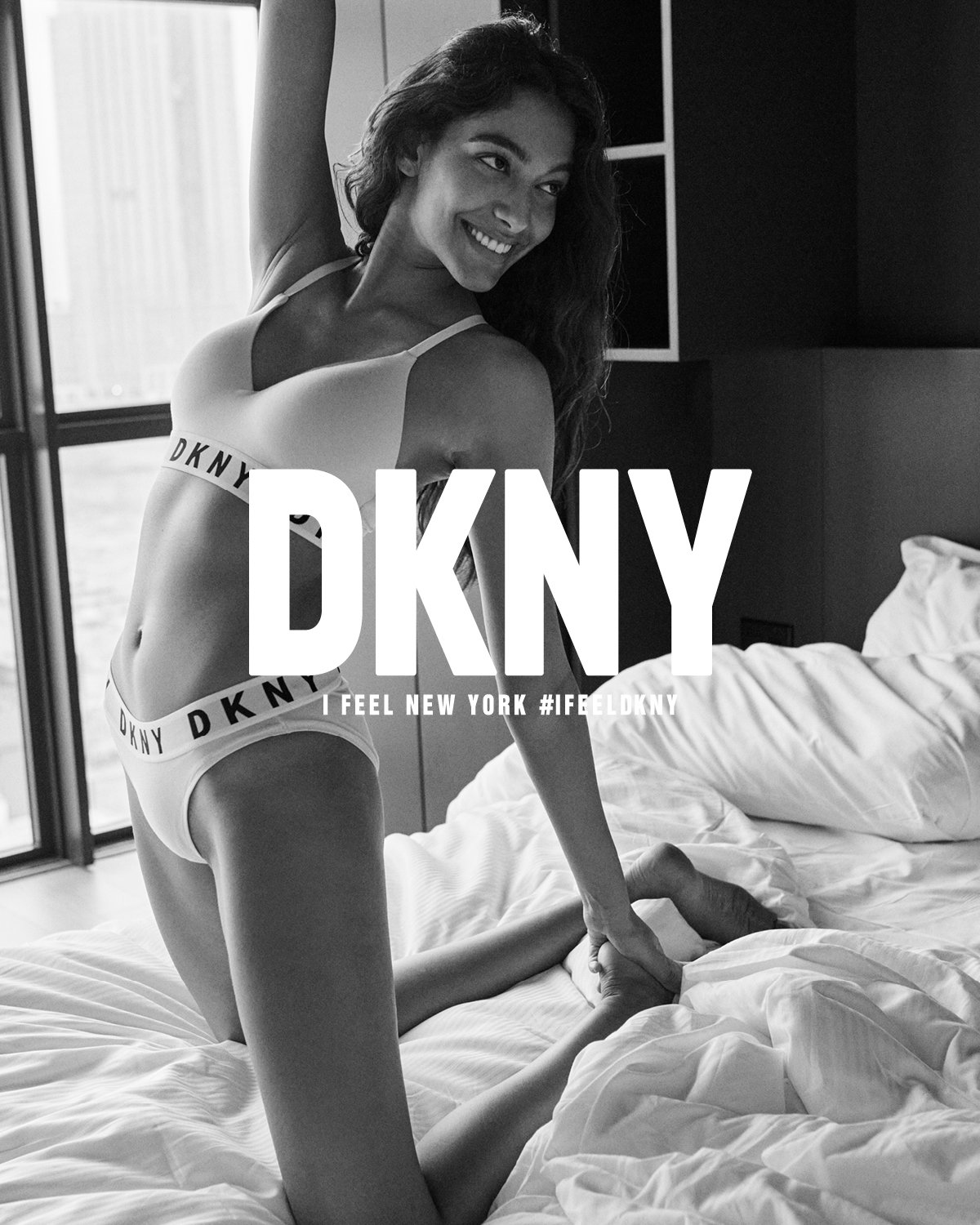 DKNY SS23_14.jpg