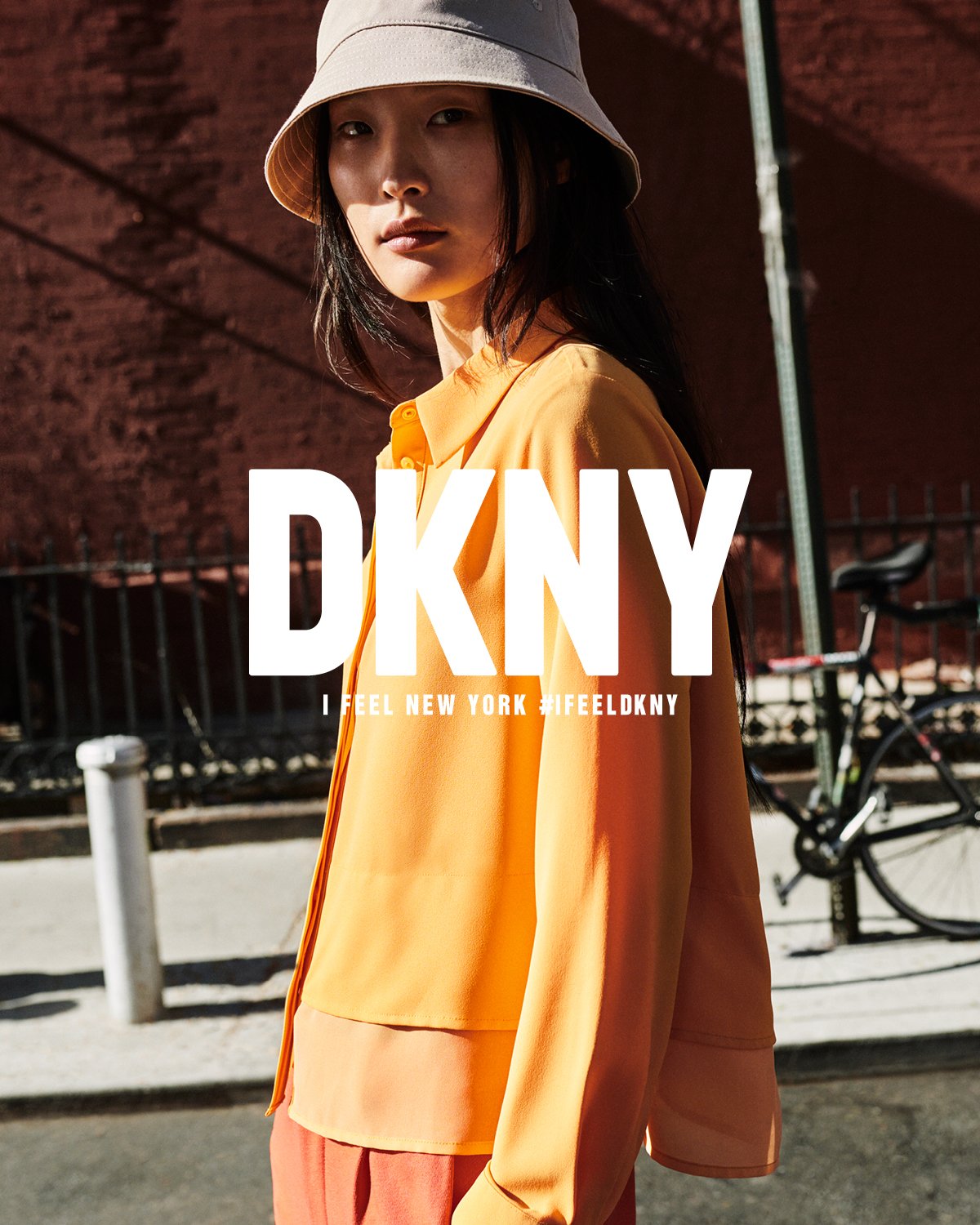 DKNY SS23_17.jpg