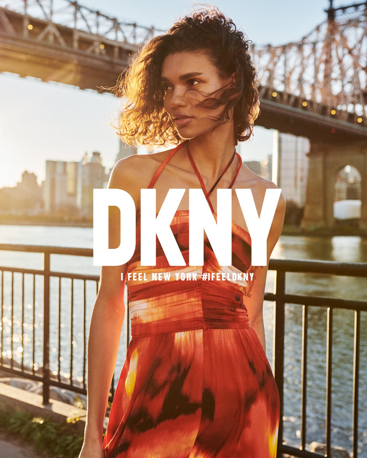 DKNY SS23_37.jpg