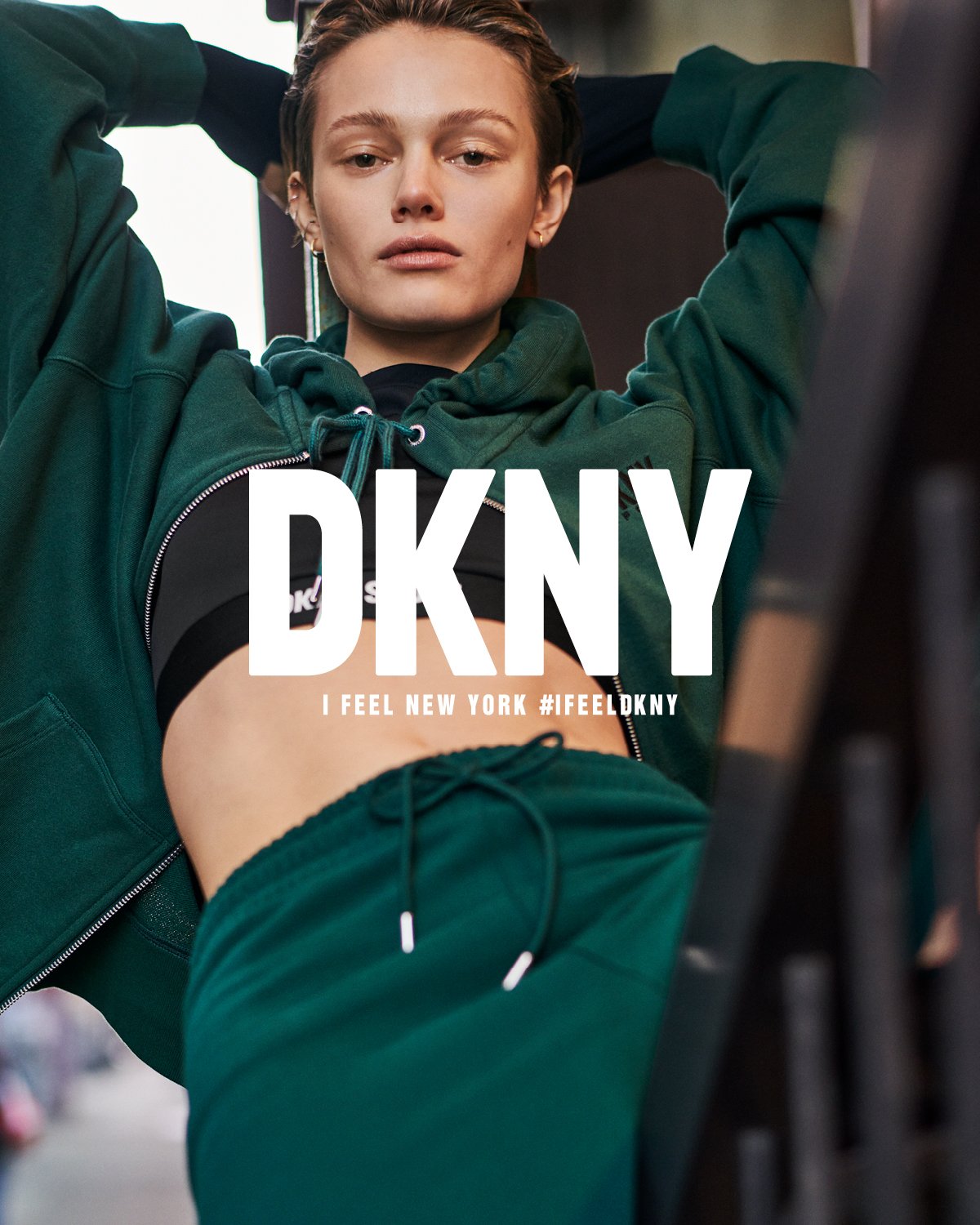 DKNY SS23_44.jpg