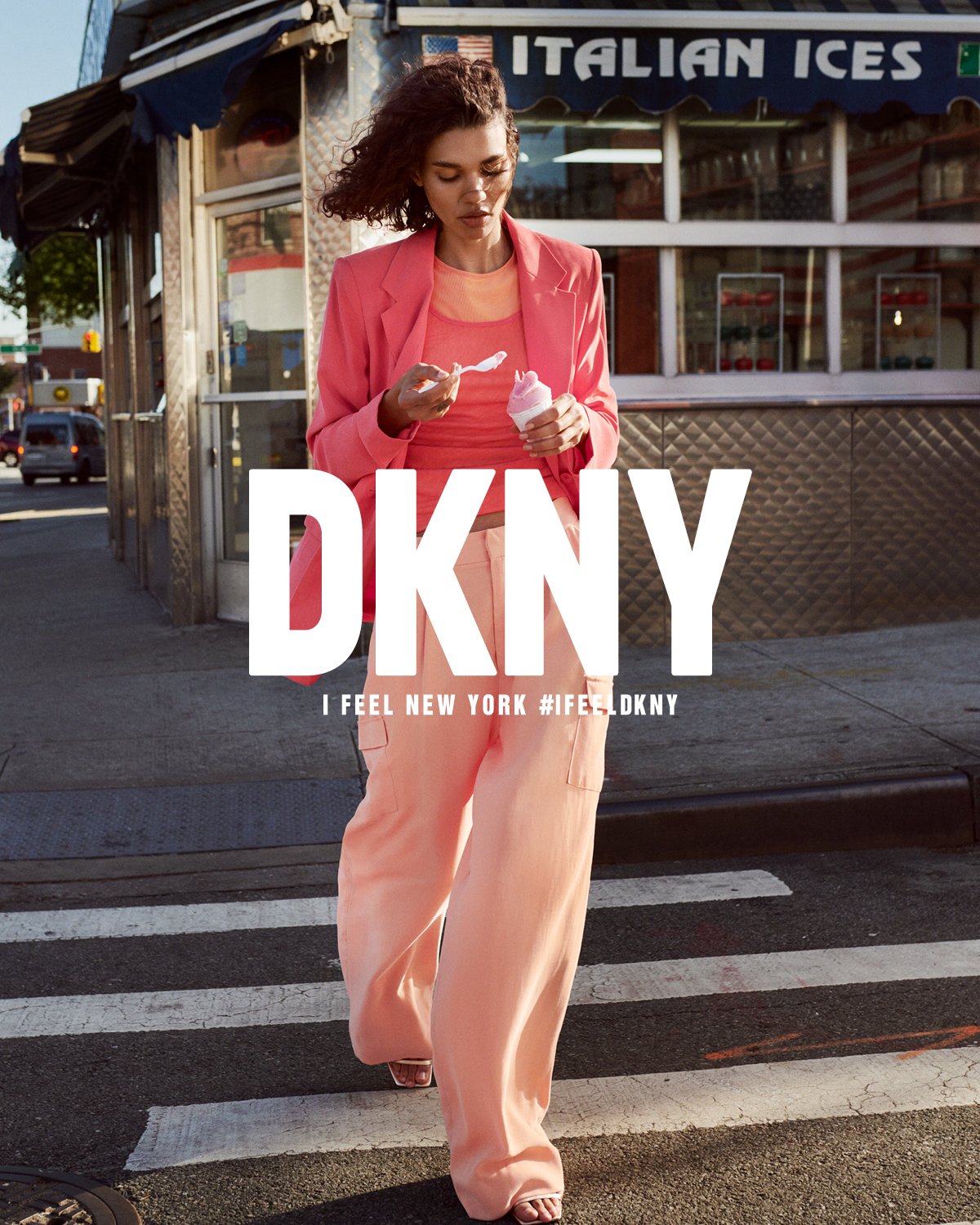 DKNY SS23_.jpg