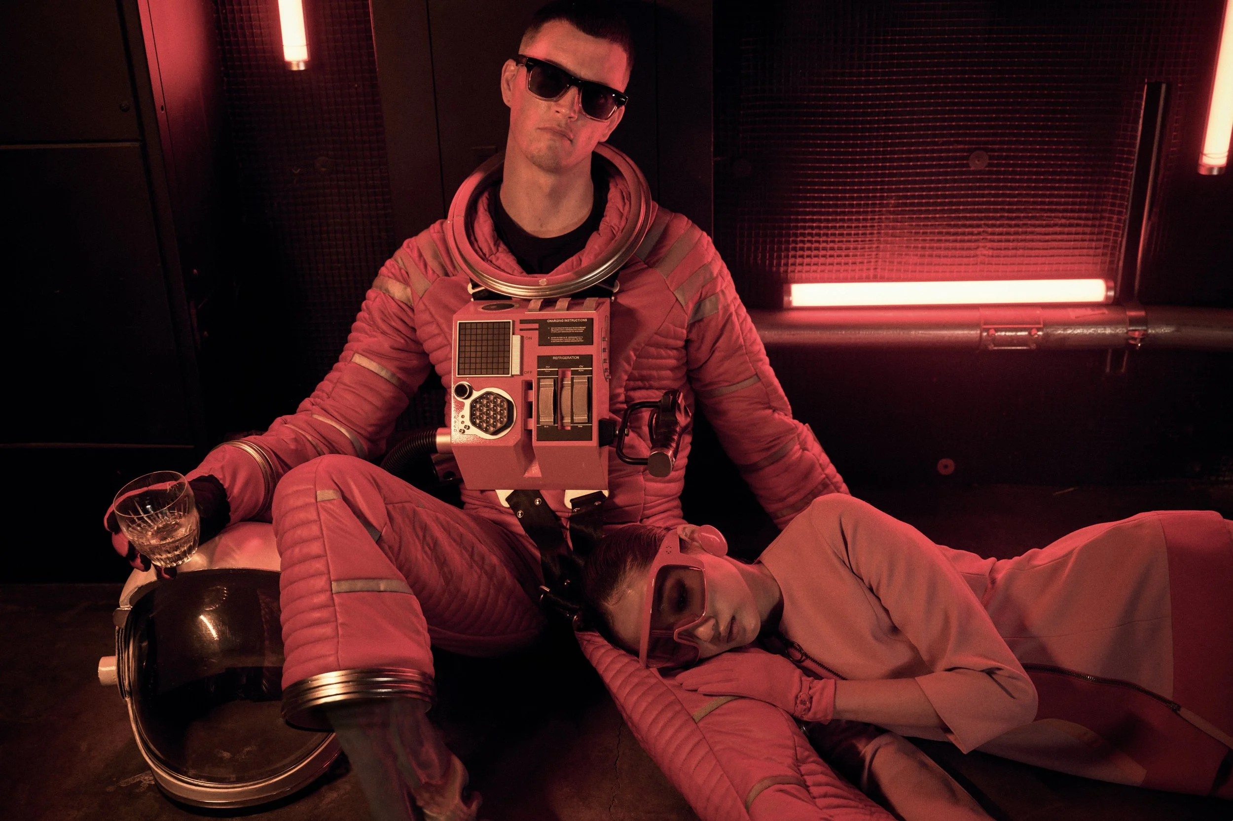 Screenshot 2025-09-17 at 5.42.40 PM.jpg