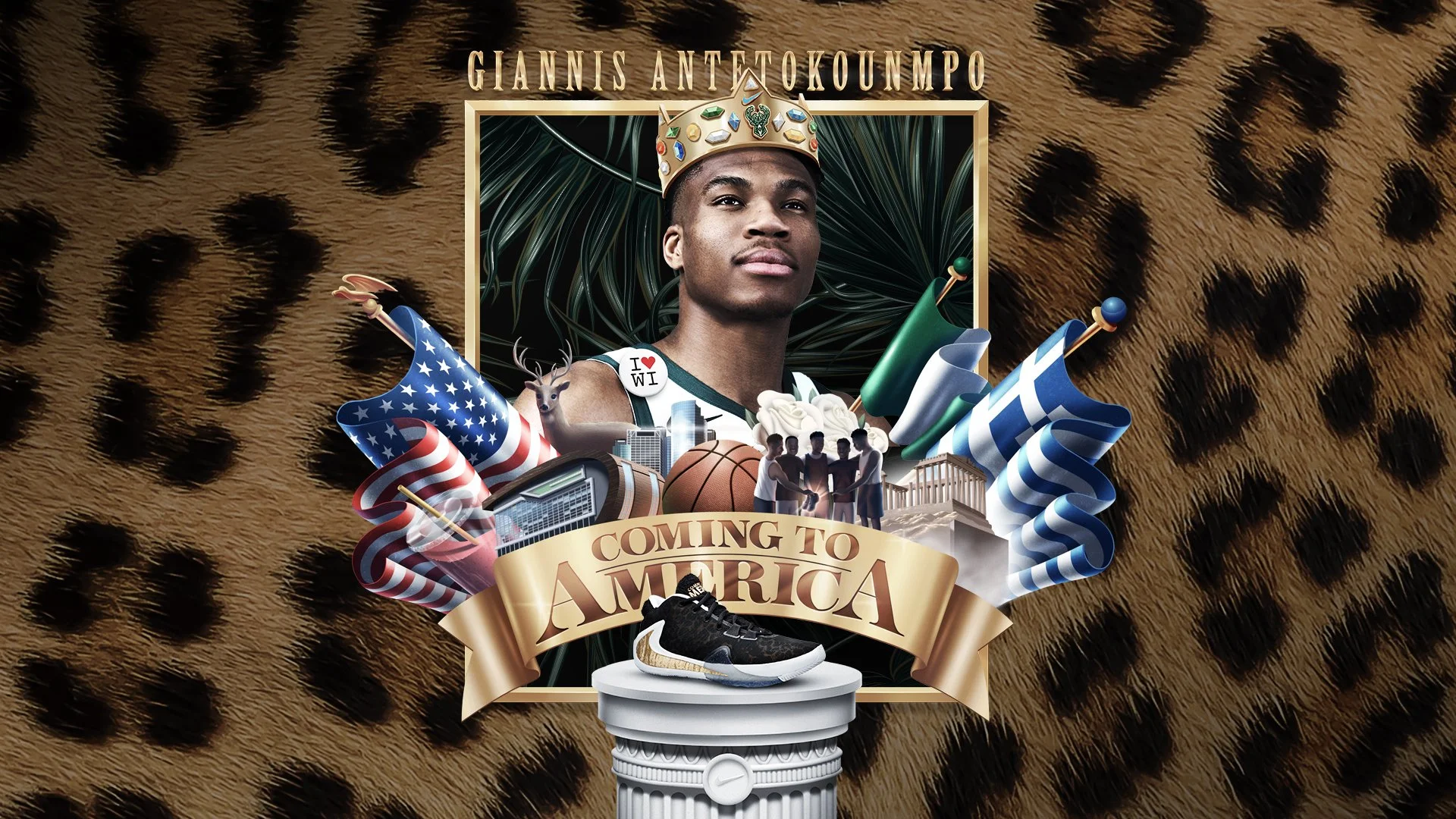 Nike____Key Visual.jpg