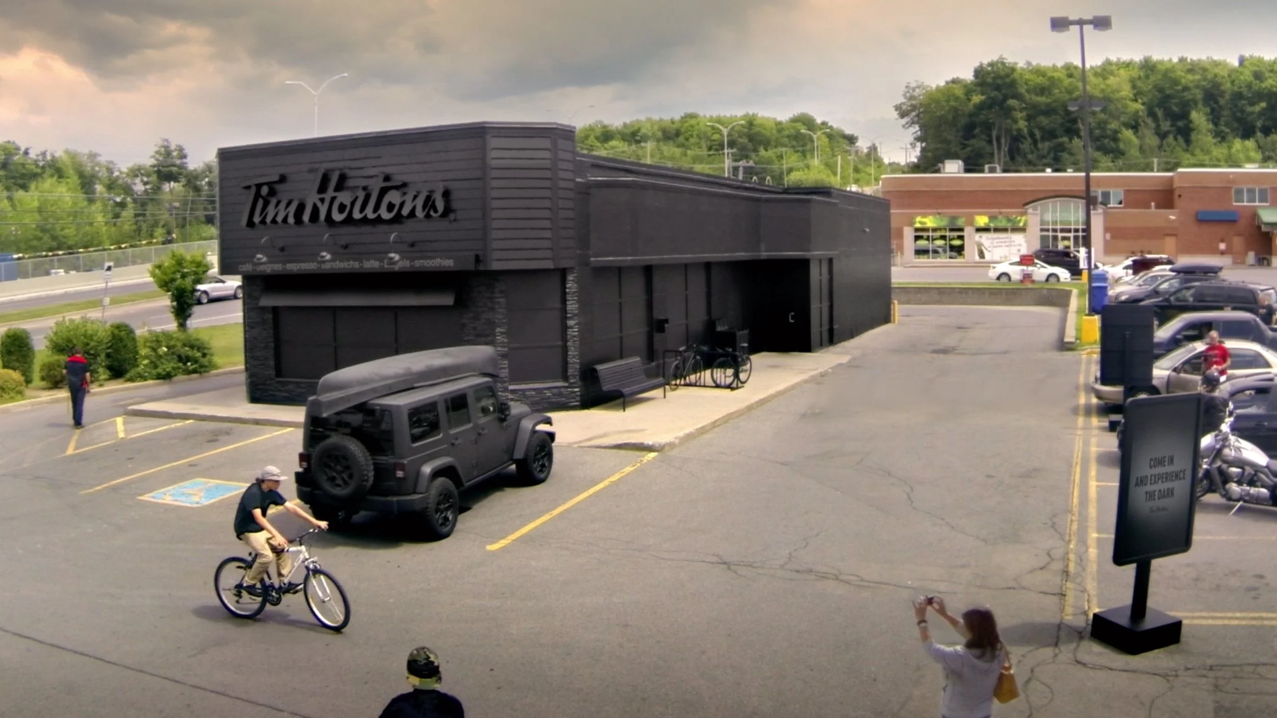 Tims____0003_Tims__Store.jpg