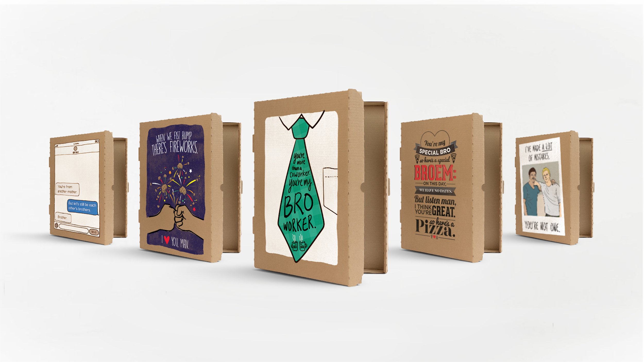 Homepage___0064_HOME_PizzaBoxCards.jpg
