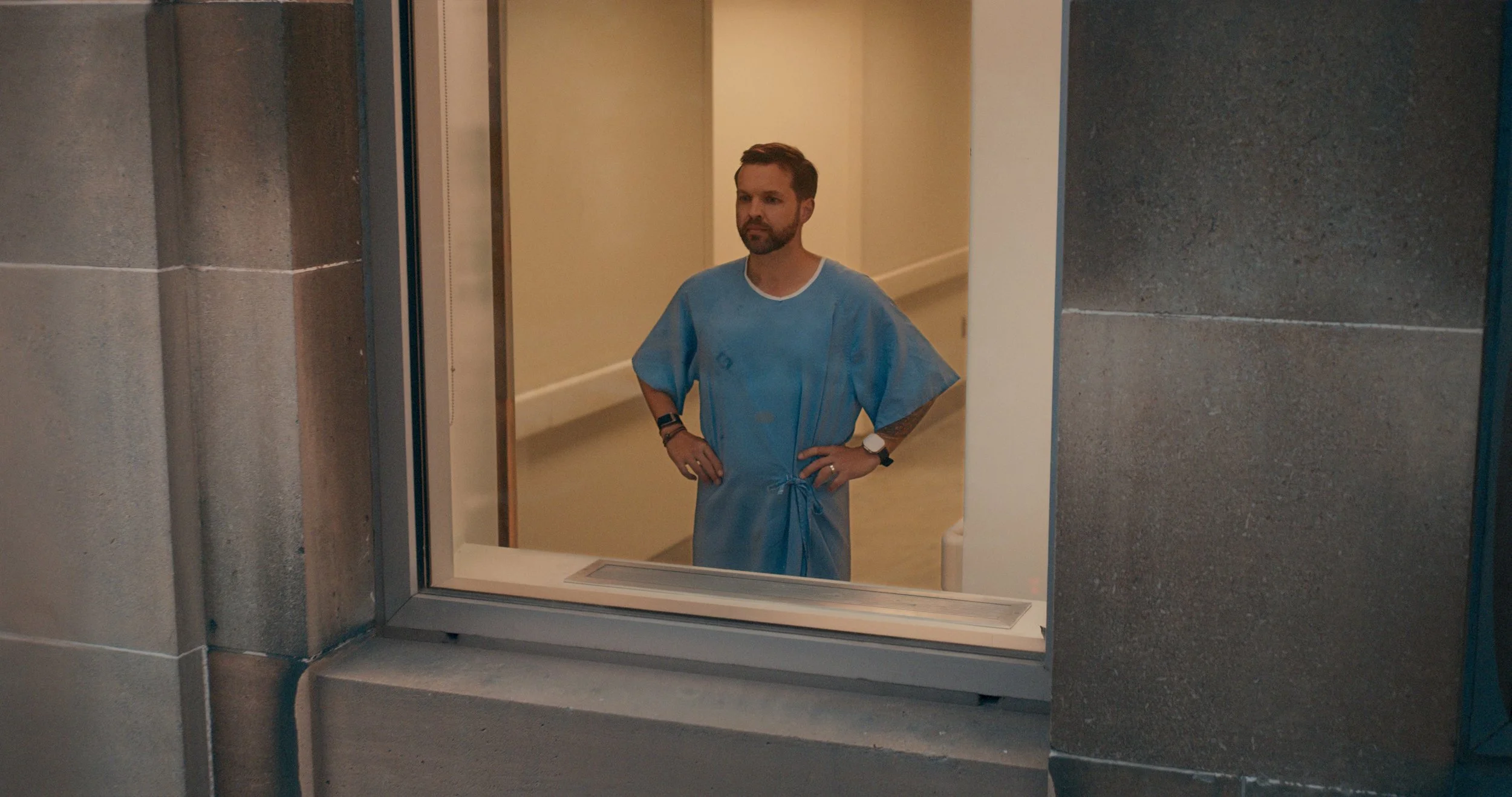 sh_00730 BrandonInWindow_DroneFliesOff_MainColumnCleanUp.jpg