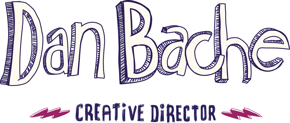 Dan Bache Creative