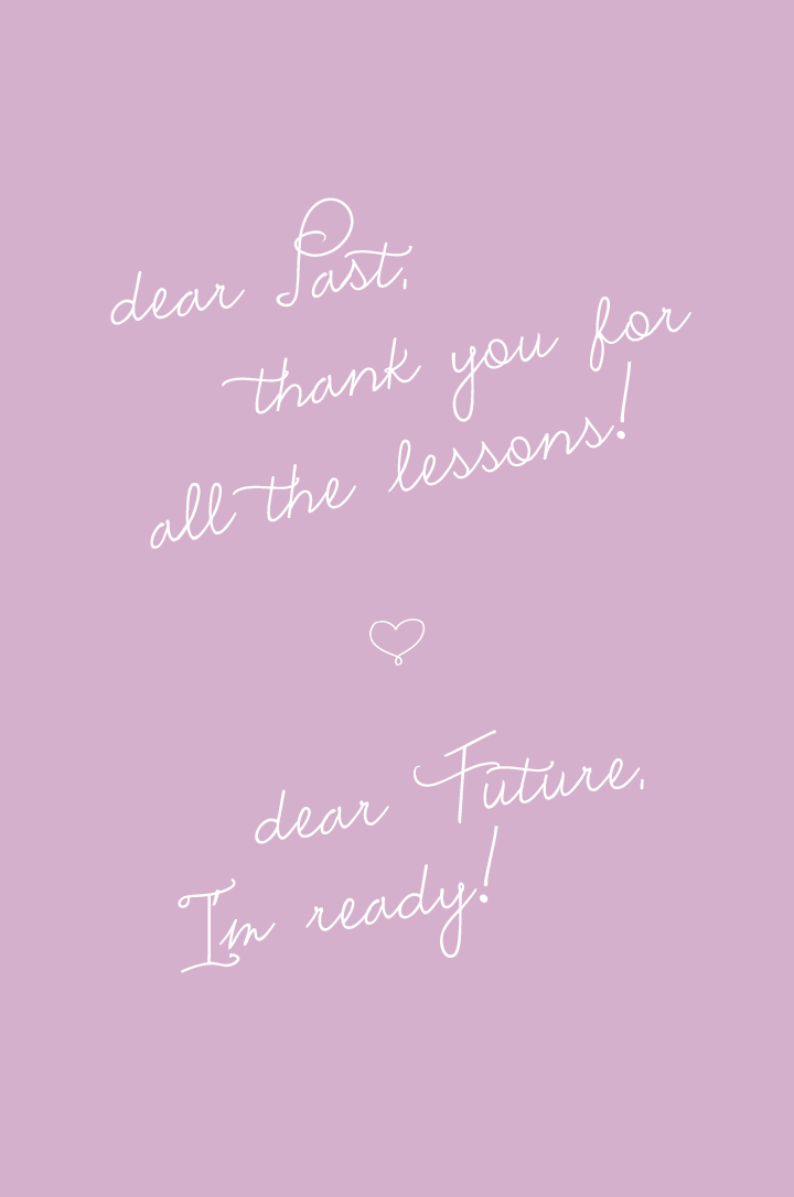 79ideas_lovely_quote.png