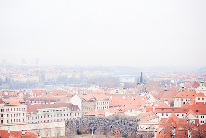 79ideas_prague.png
