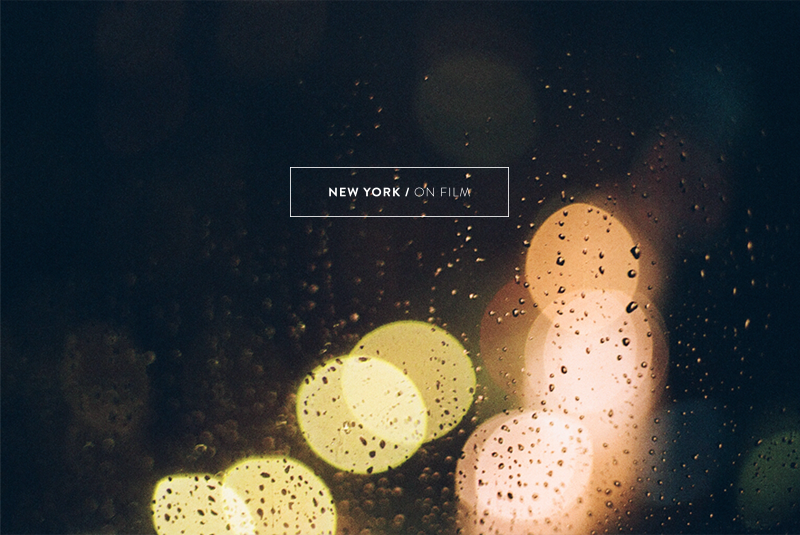 79ideas_new_york_on_film.png