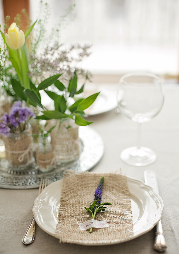 Radostina-photography-for-you-and-me-magazine.png