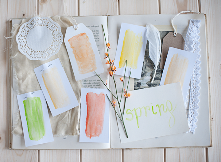 radostina_photography_orange_mood_board.png